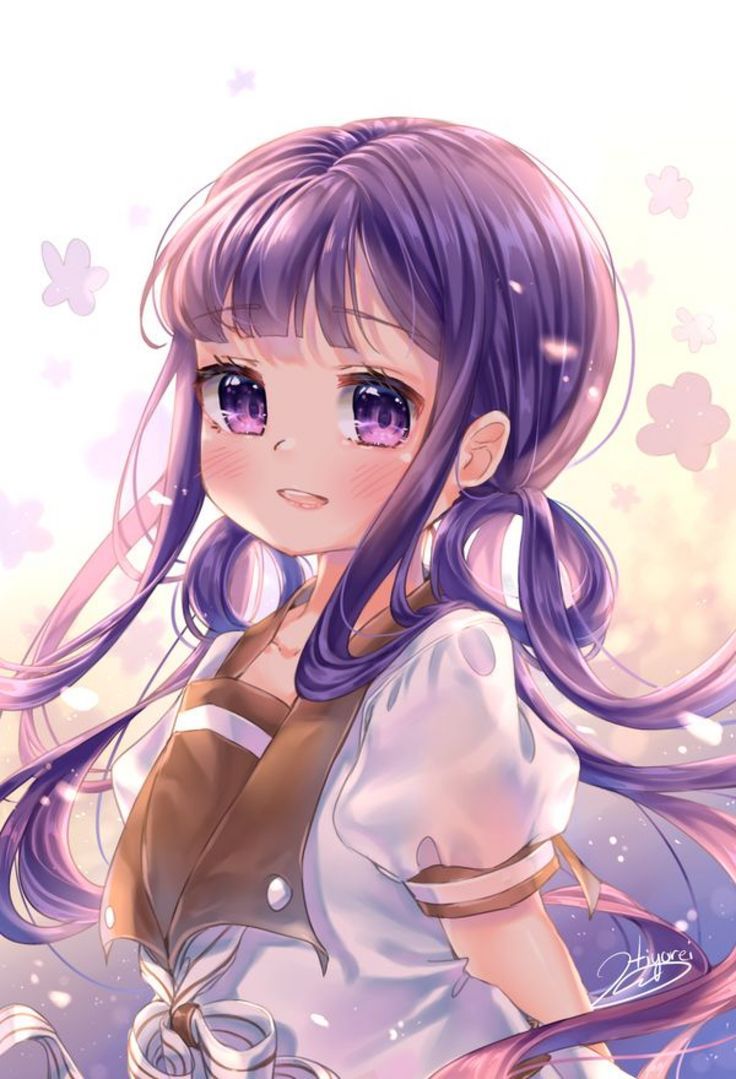 736x1079 Aoi Akane Wallpaper. Aoi Tbhk Fanart, Aoi Mukou Official Art, Hanako Kun Anime