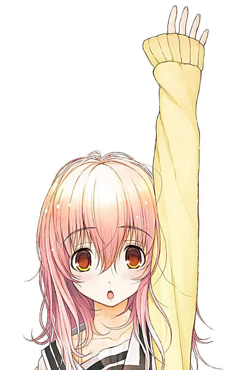 735x1203 You me and her ideas. visual novel, aoi mukou and super sonico, you and me and her icons