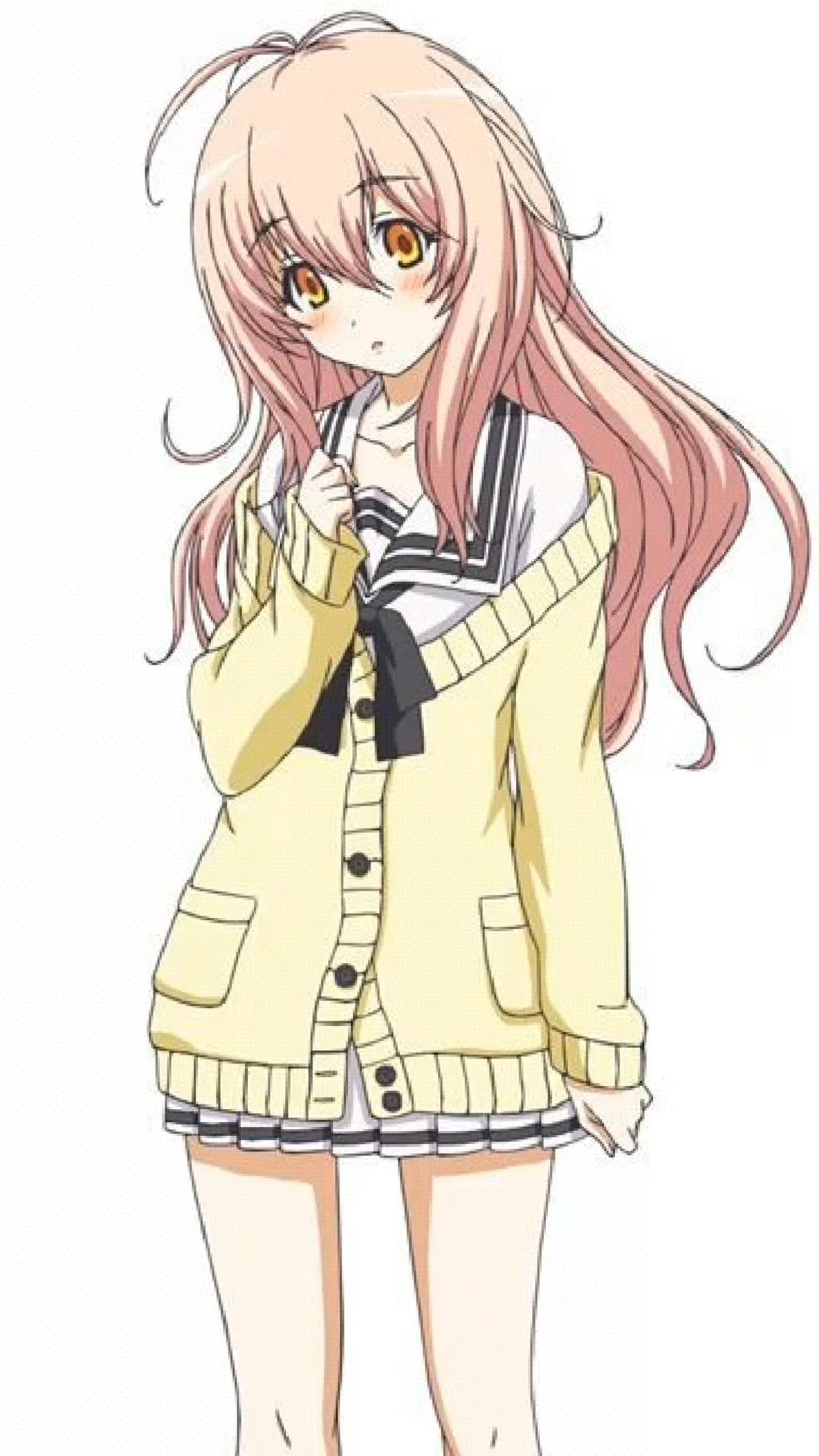 1200x2133 Aoi mukou ideas. aoi mukou png, aoi mukou fanart, aoi mukou art