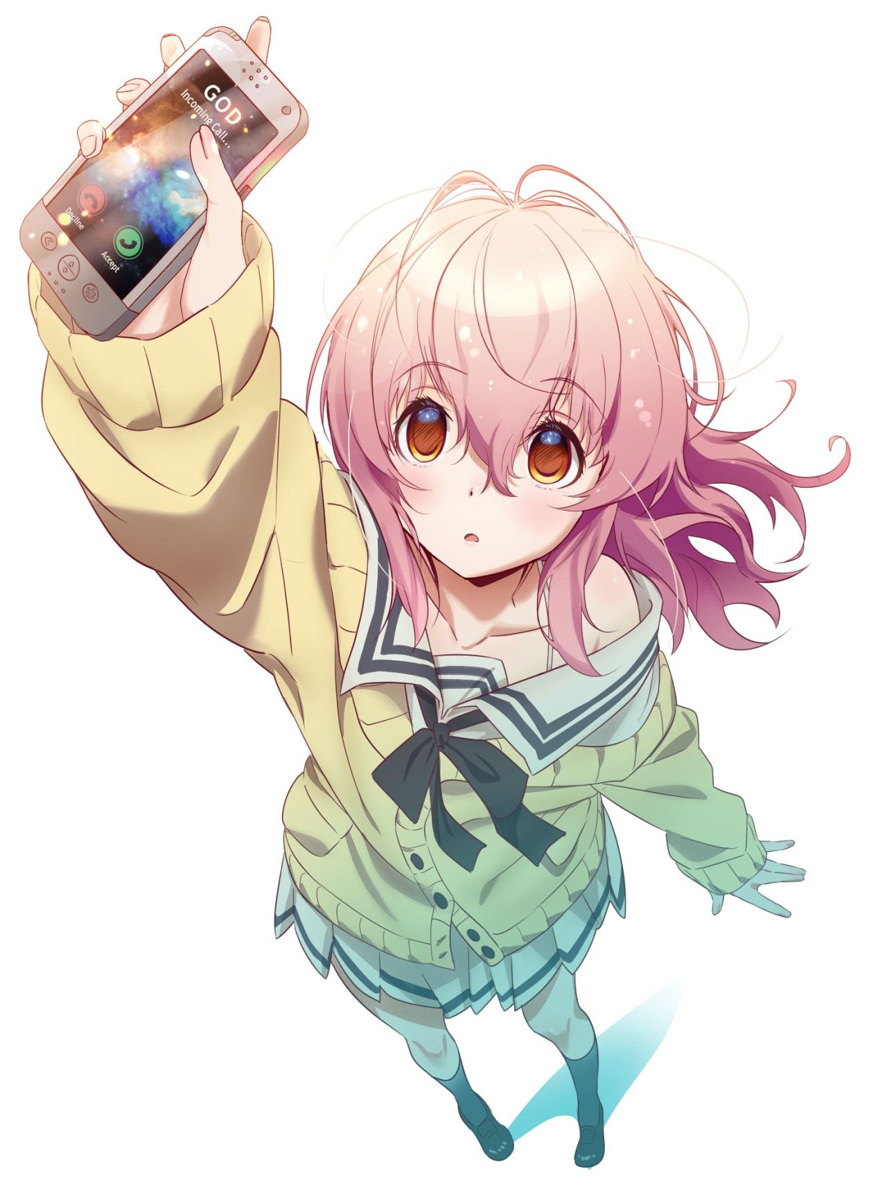 1280x1736 pawtism