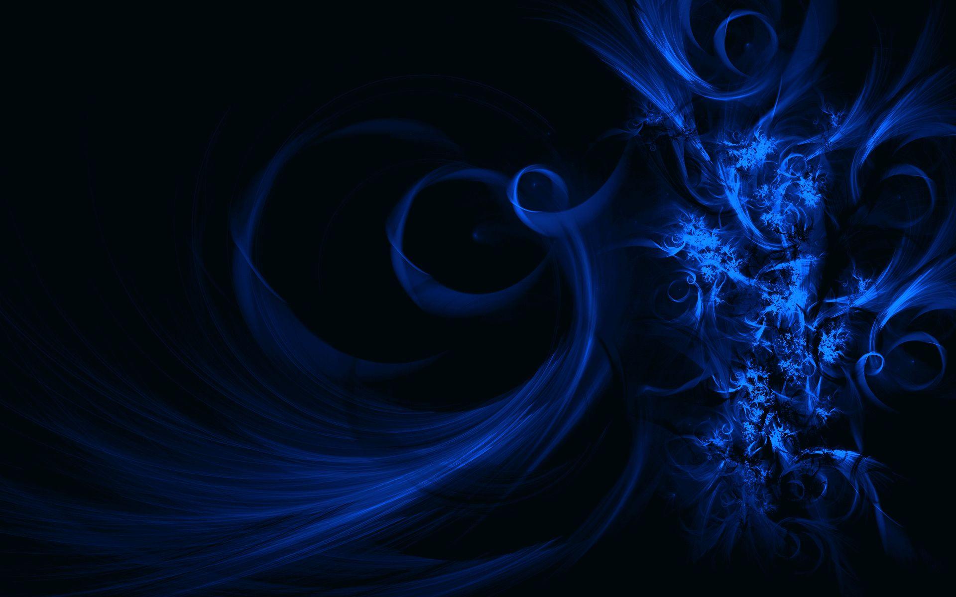 Blue Color 4K Wallpapers - Top Free Blue Color 4K Backgrounds -  WallpaperAccess