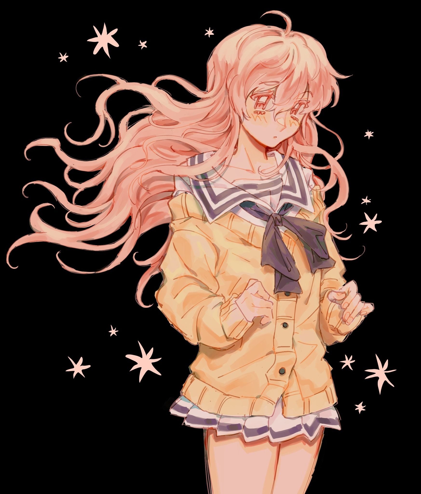 1746x2048 pipipi