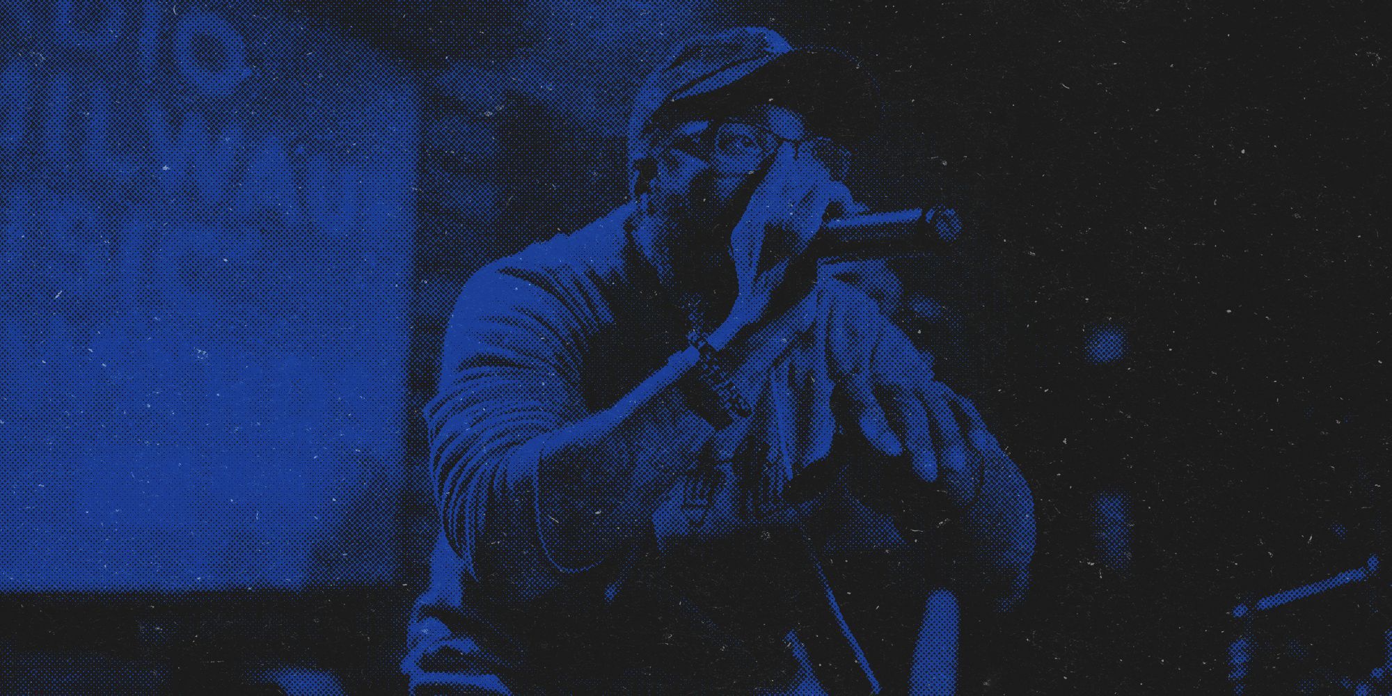2000x1000 NEW MUSIC MONDAYS.An array of astronomical releases that encapsulates the power of global artistry and the present and future of soul music and Hip Hop. Stellar releases from Cleo Sol, Rapsody, Jorja