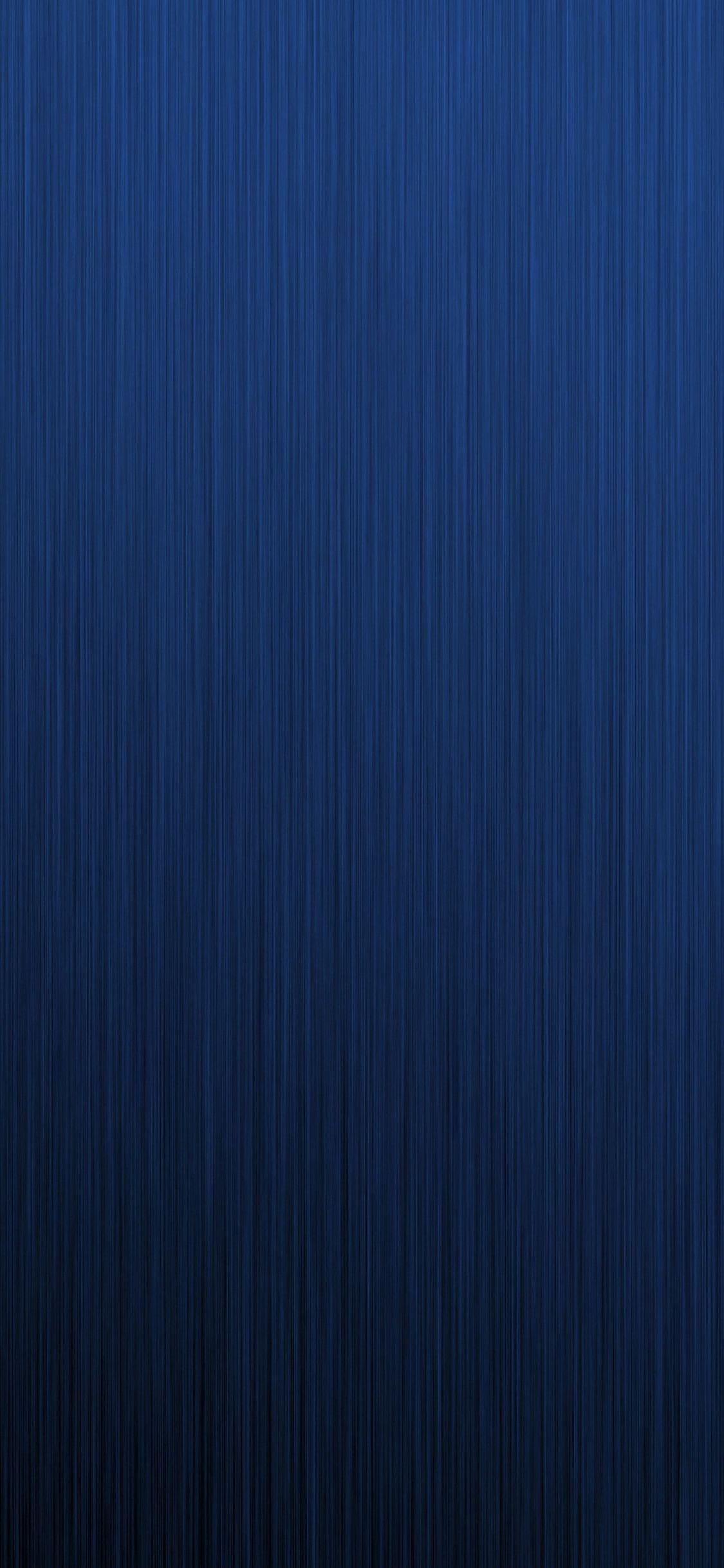 Blue Color 4K Wallpapers - Top Free Blue Color 4K Backgrounds