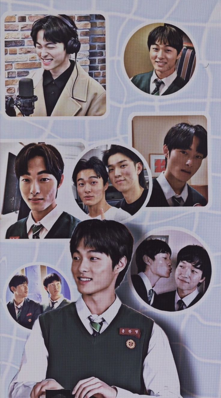736x1322 Cheong San ♡ By Marvelsimp.mm