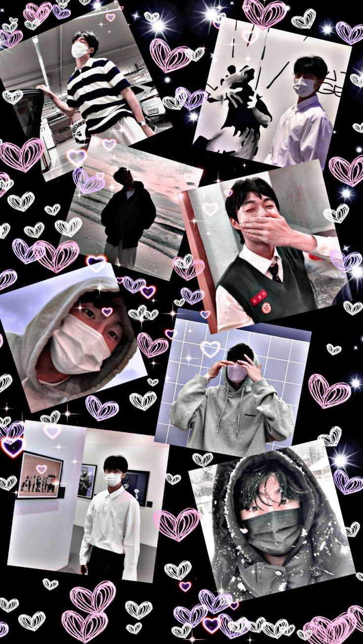 736x1307 ALL OF US ARE DEAD! free profile cheong san!