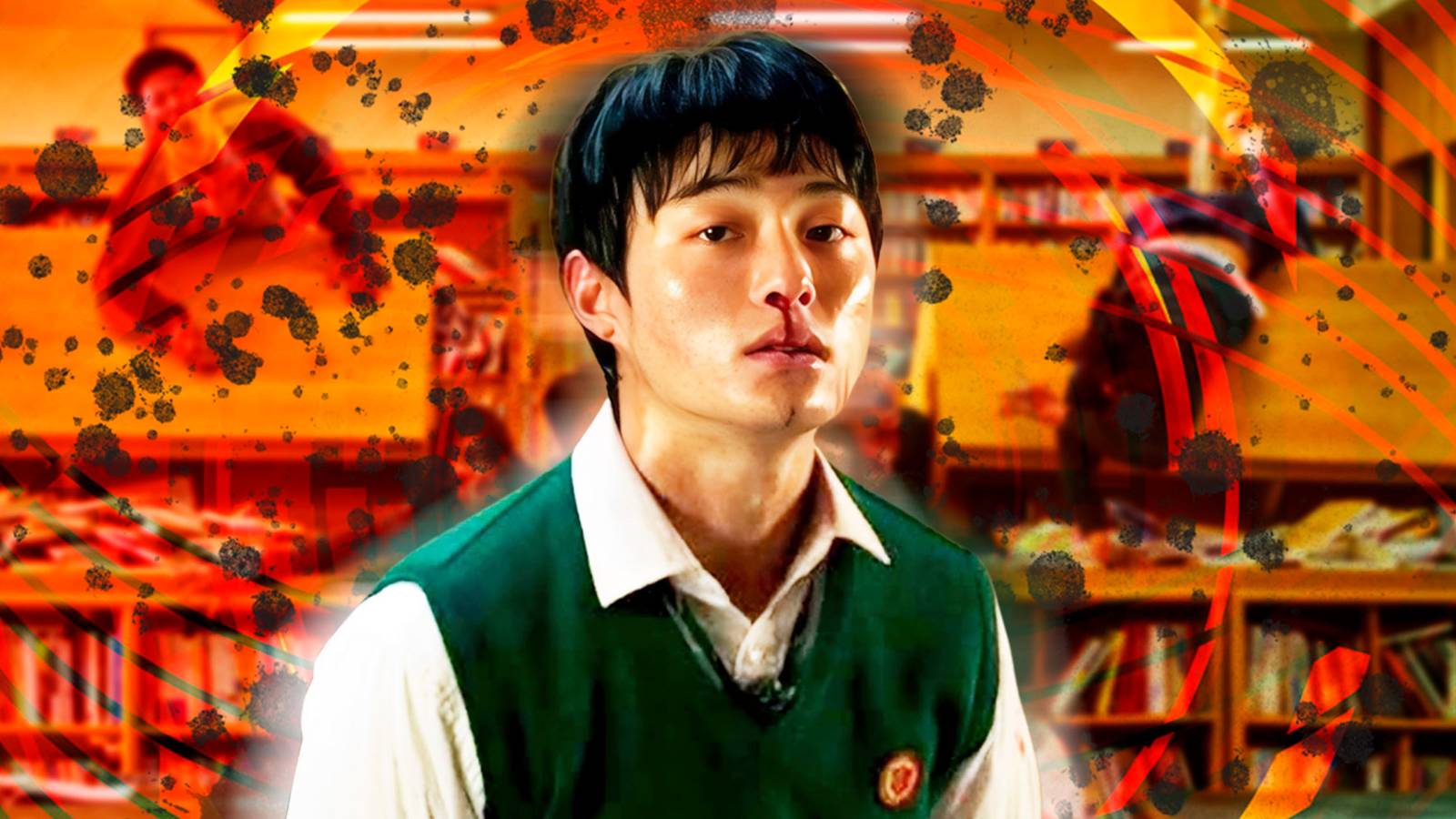 1600x900 Here's Why I'm Confident Cheong San Will Return In All Of Us Are Dead Season 2