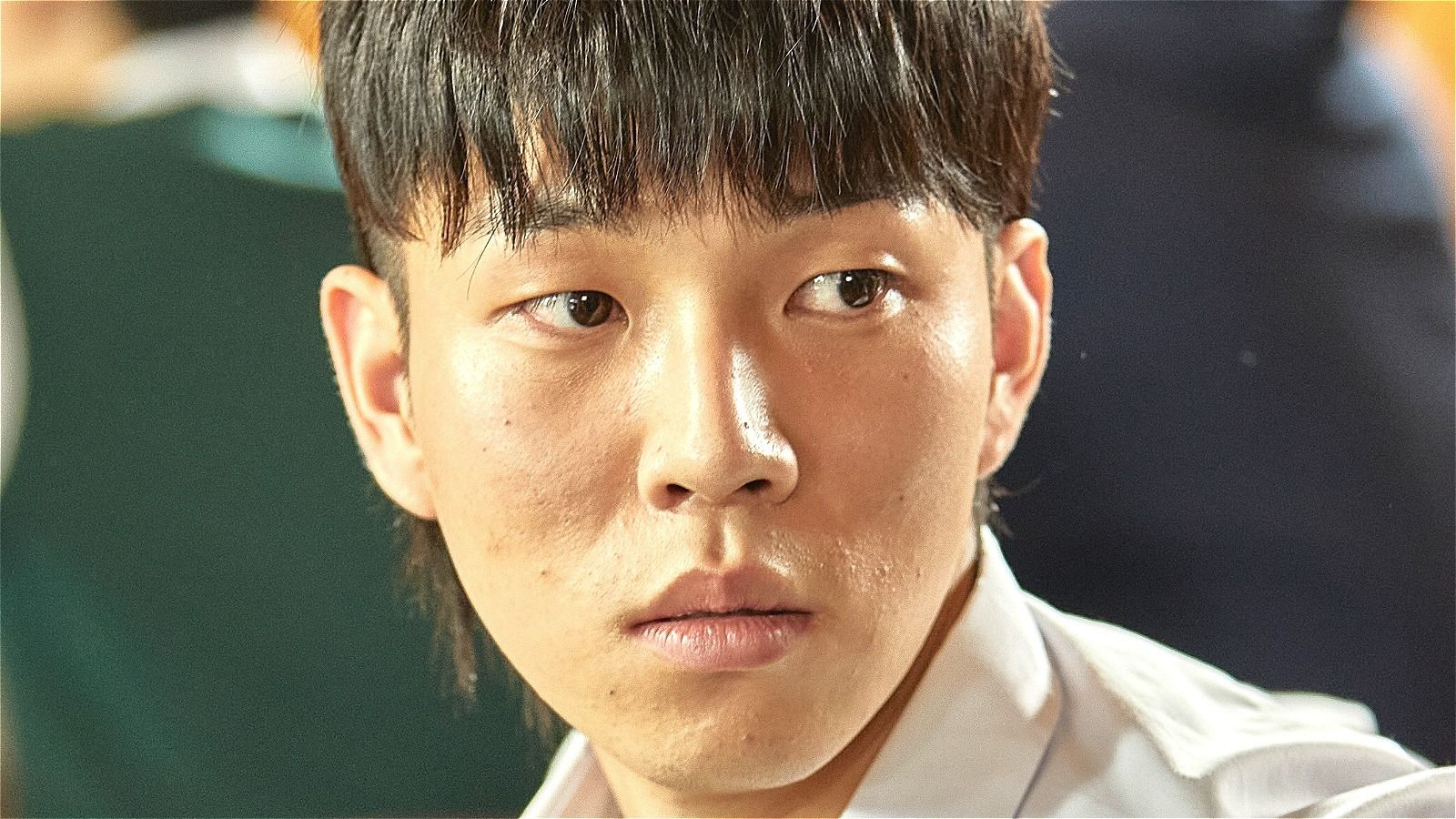 1600x900 The All Of Us Are Dead Scene That Had Fans In Tears