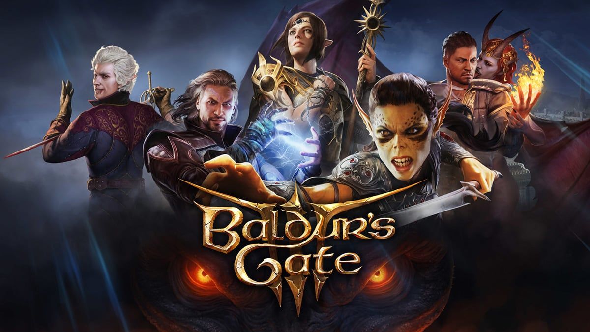 1200x675 Must Have Mods For Baldur's Gate 3