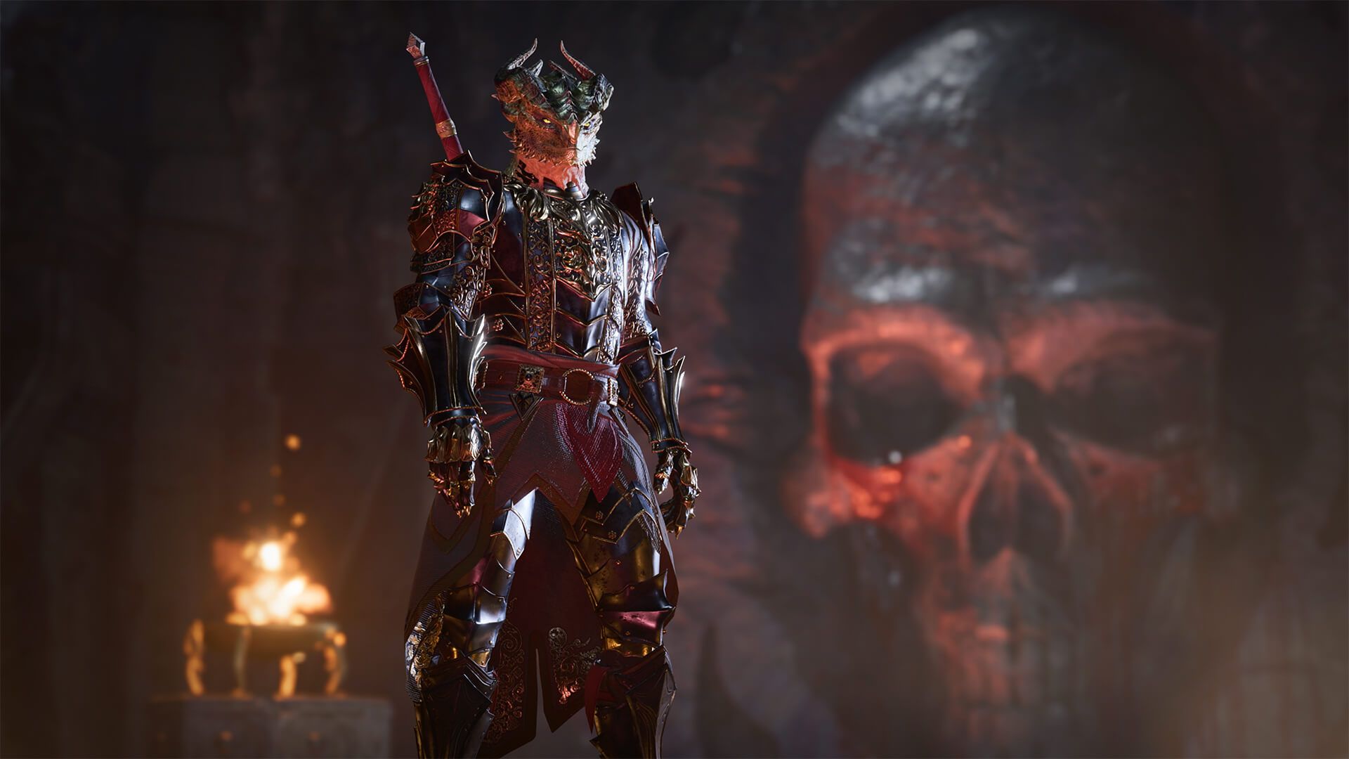 1920x1080 Baldur's Gate 3 Wiki: Information, World, Guides, Character, and Equipment!