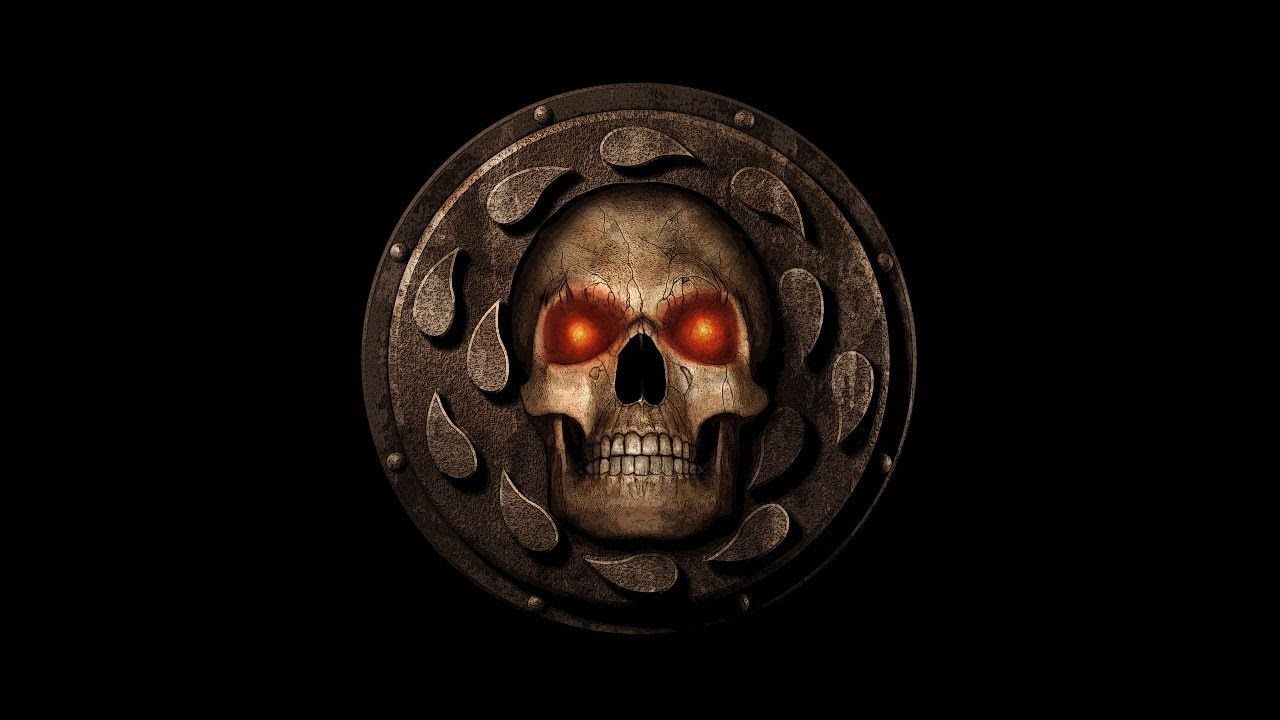 1280x720 The Baldur's Gate: Enhanced Edition Pack Coming to the Consoles!