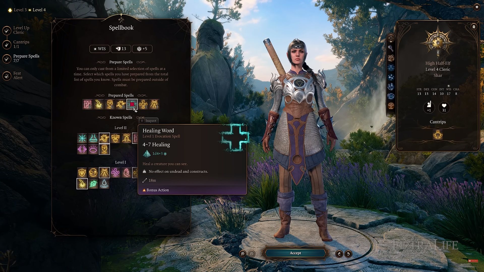 1920x1080 Baldur's Gate 3 Wiki: Information, World, Guides, Character, and Equipment!