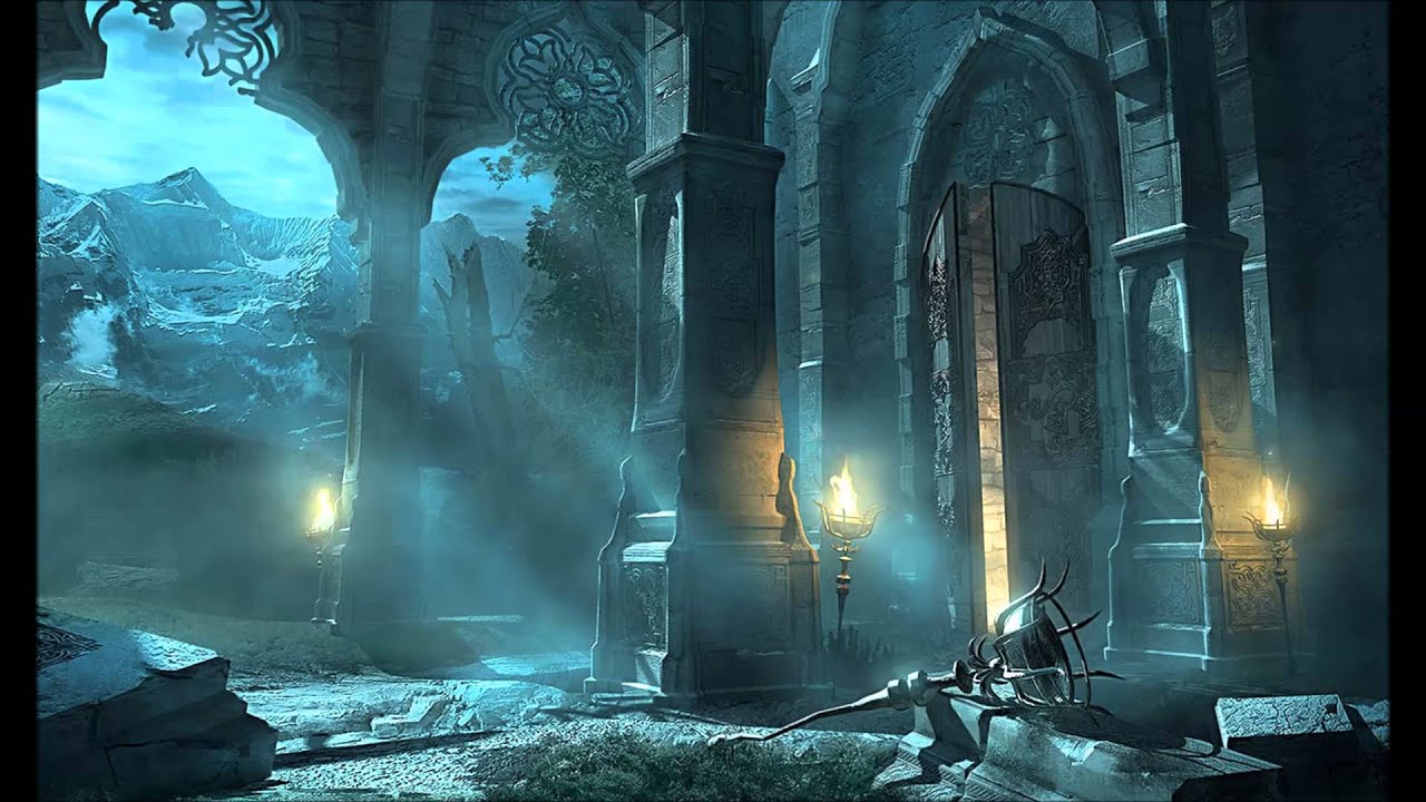 1280x720 FR Chronology (Novels and Games) UPDATED Part 3 Studios forums