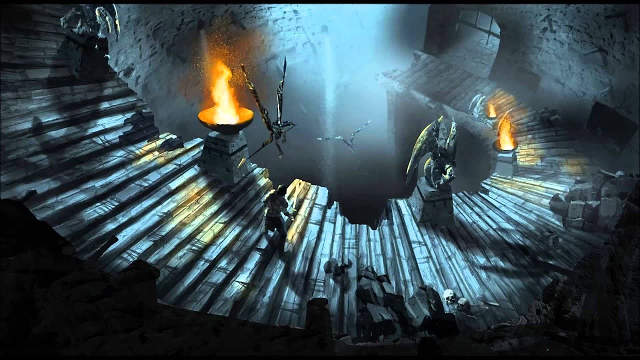 1280x720 FR Chronology (Novels and Games) UPDATED Part 3 Studios forums