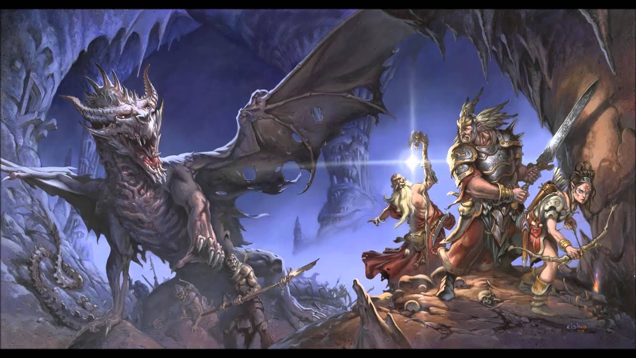 1280x720 FR Chronology (Novels and Games) UPDATED Part 3 Studios forums