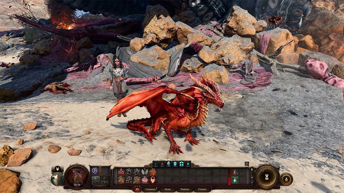 1200x675 Must Have Mods For Baldur's Gate 3