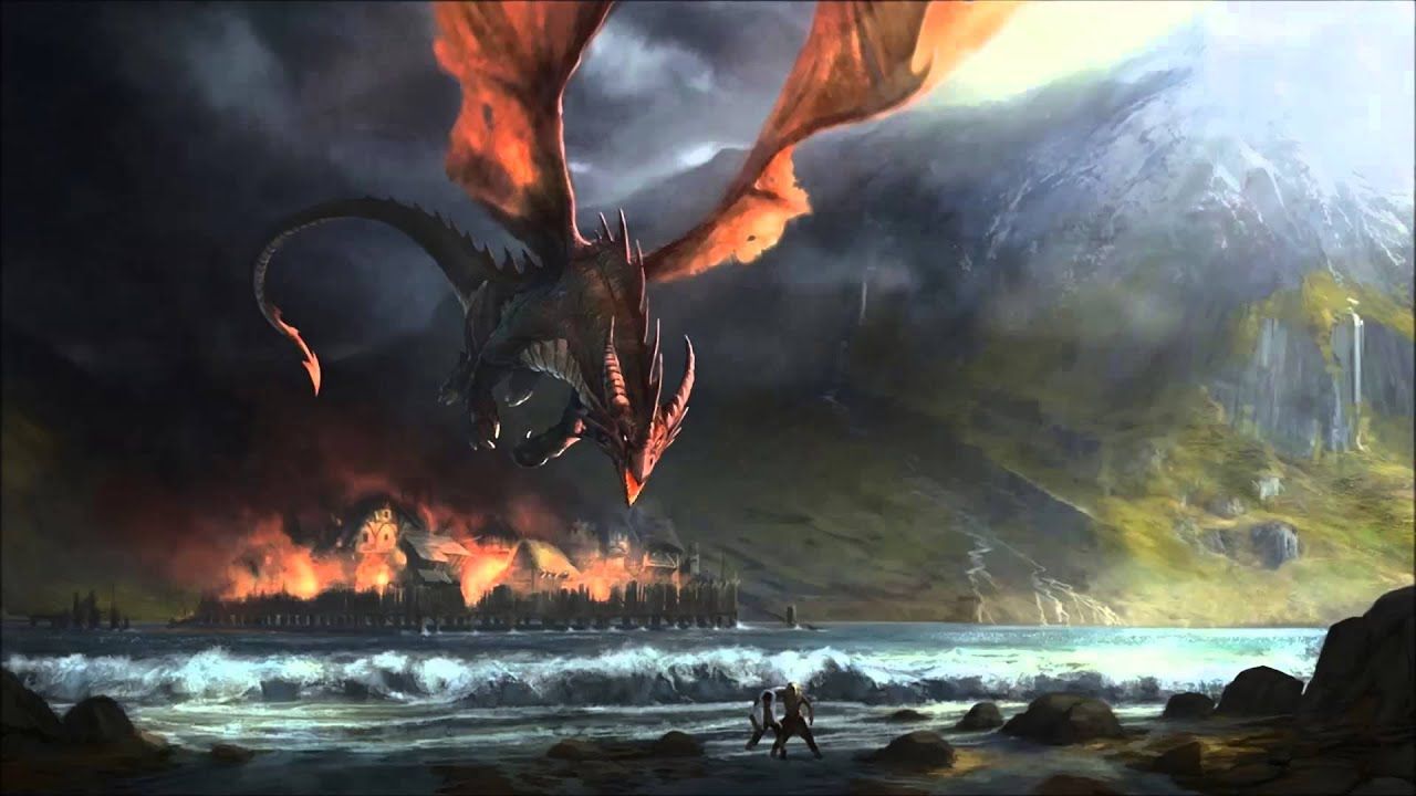 1280x720 FR Chronology (Novels and Games) UPDATED Part 3 Studios forums