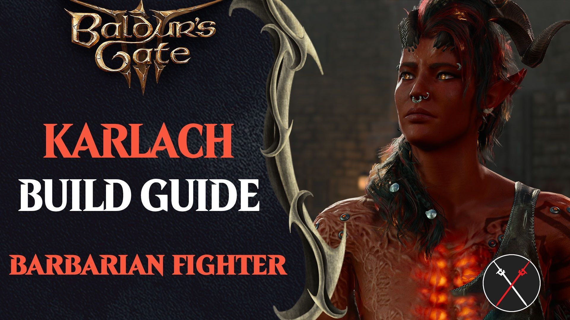 1920x1080 BG3\u0020Karlach\u0020Build\u0020Guide\u0020\u002D\u0020Wildheart\u0020Barbarian\u0020\u0026\u0020Battle\u0020Master\u0020Fighter