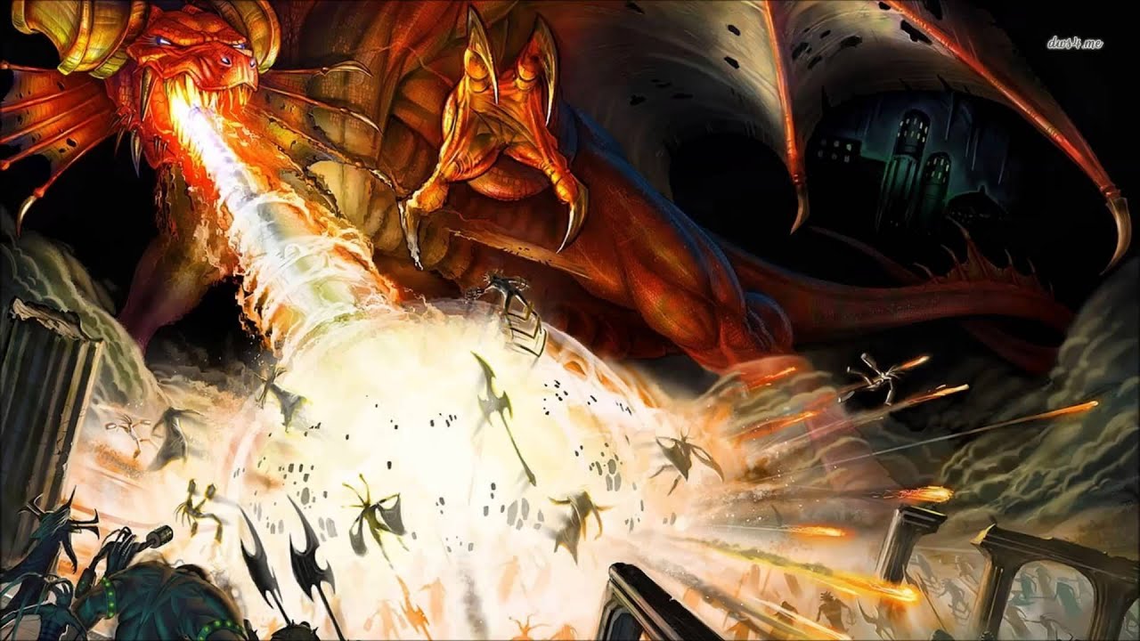 1280x720 FR Chronology (Novels and Games) UPDATED Part 3 Studios forums