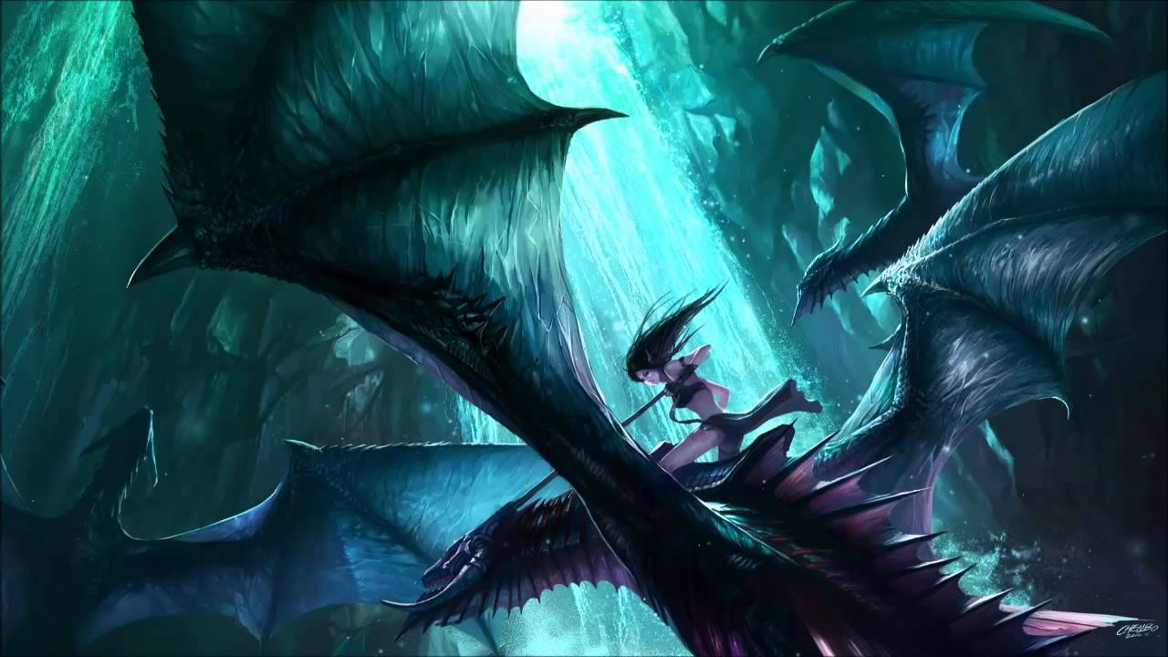 1280x720 FR Chronology (Novels and Games) UPDATED Part 3 Studios forums