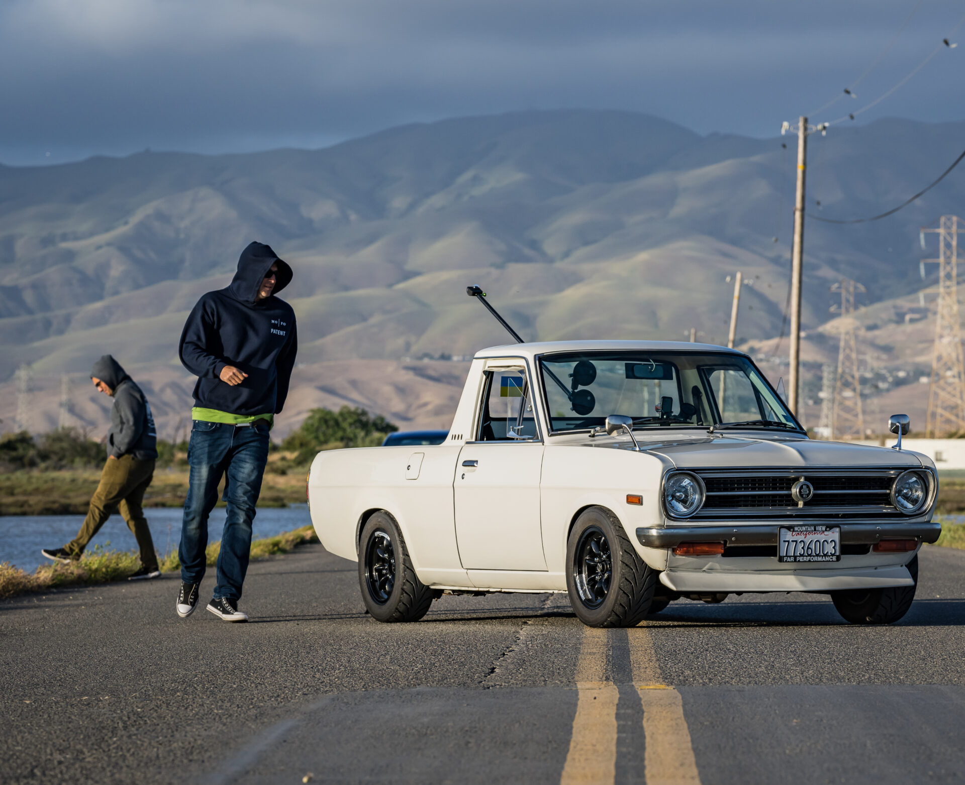 1920x1563 Z Car Blog 1200