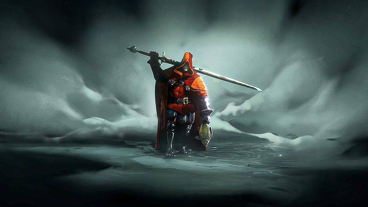 1200x675 No Rest for the Wicked: Together Patch 1 Unleashes PvP Duels