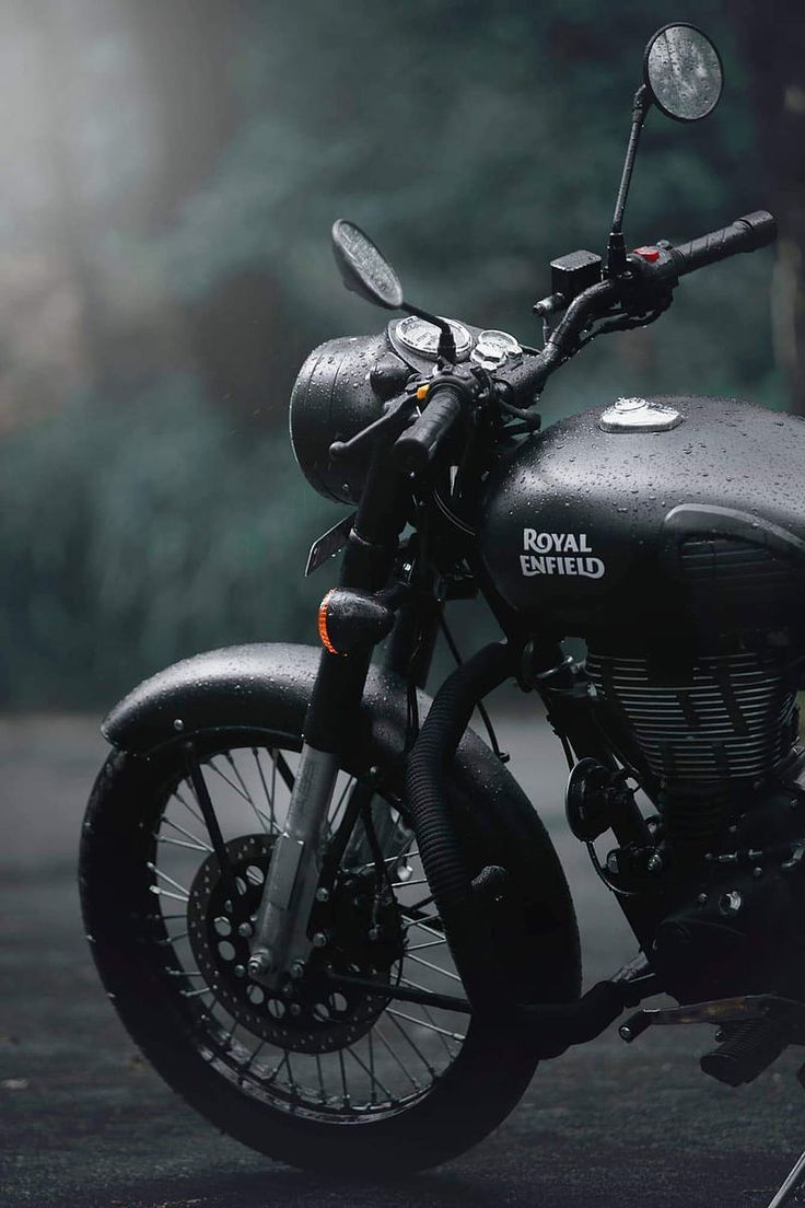 736x1104 720P free download. Interceptor bikes, royal enfield, HD phone wallpaper