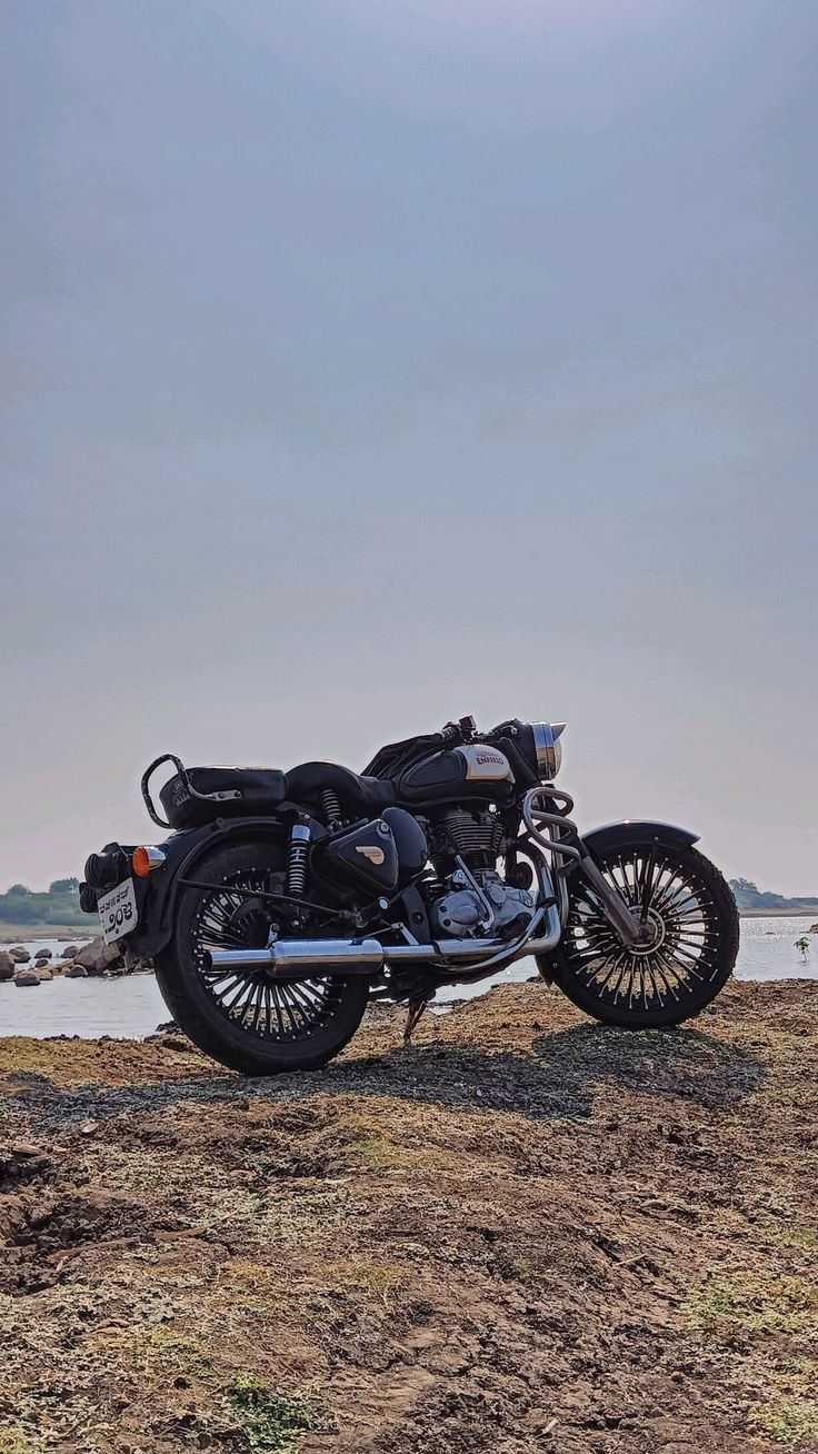 736x1308 royal Enfield classic 350