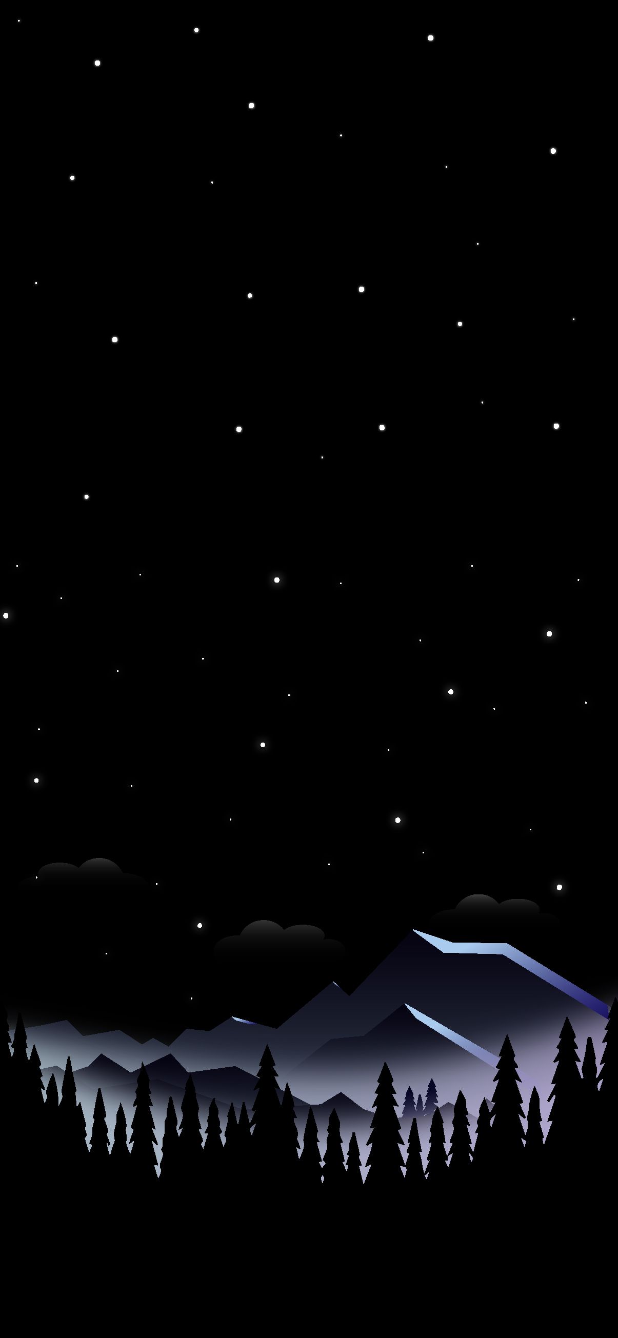 1205x2609 Cool phone wallpaper HD Amoled