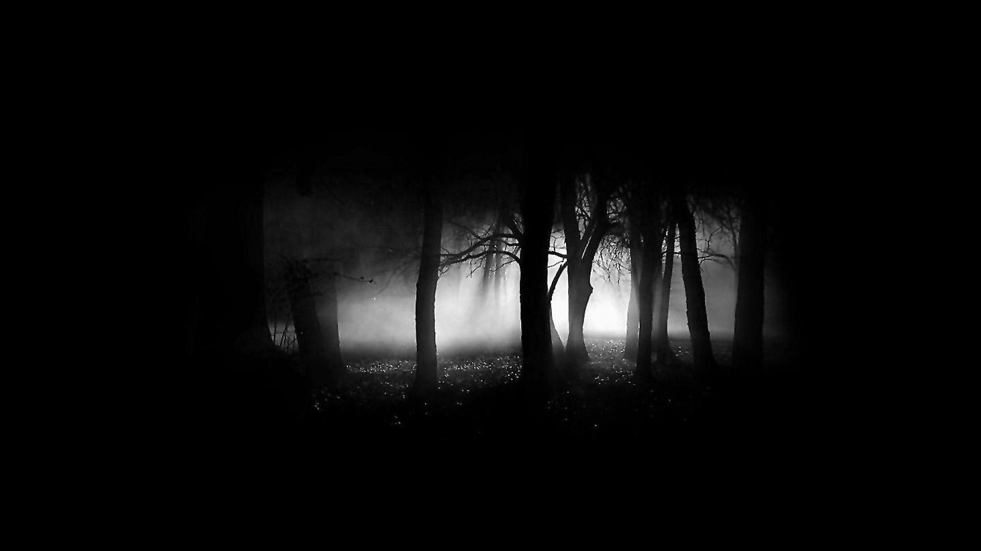 1920x1079 
