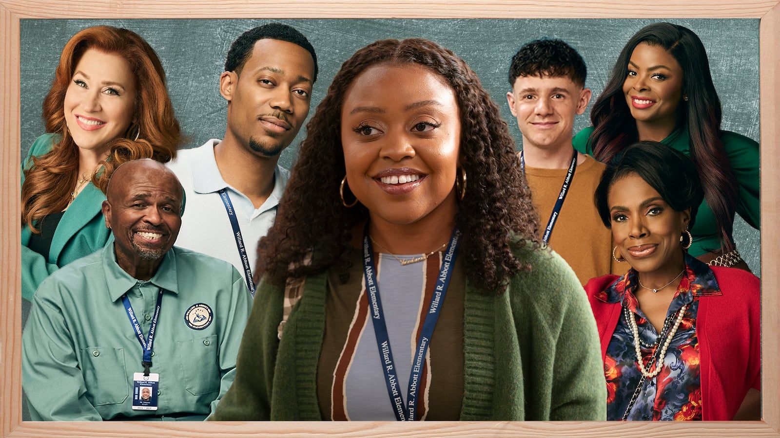 1600x900 Abbott Elementary' Season 4 Review: This Is the Best Season Yet