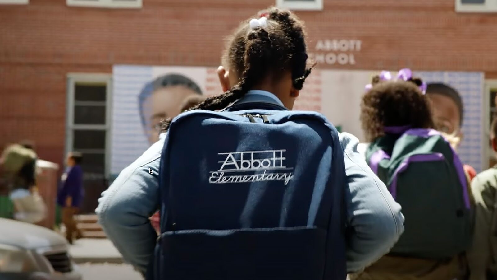 1600x900 An education in editing with the team behind Abbott Elementary