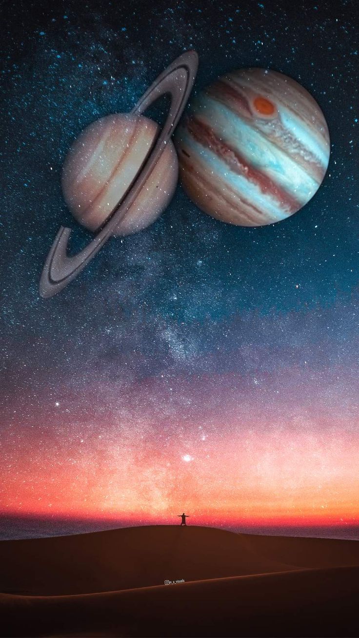 736x1308 iPhone Wallpaper