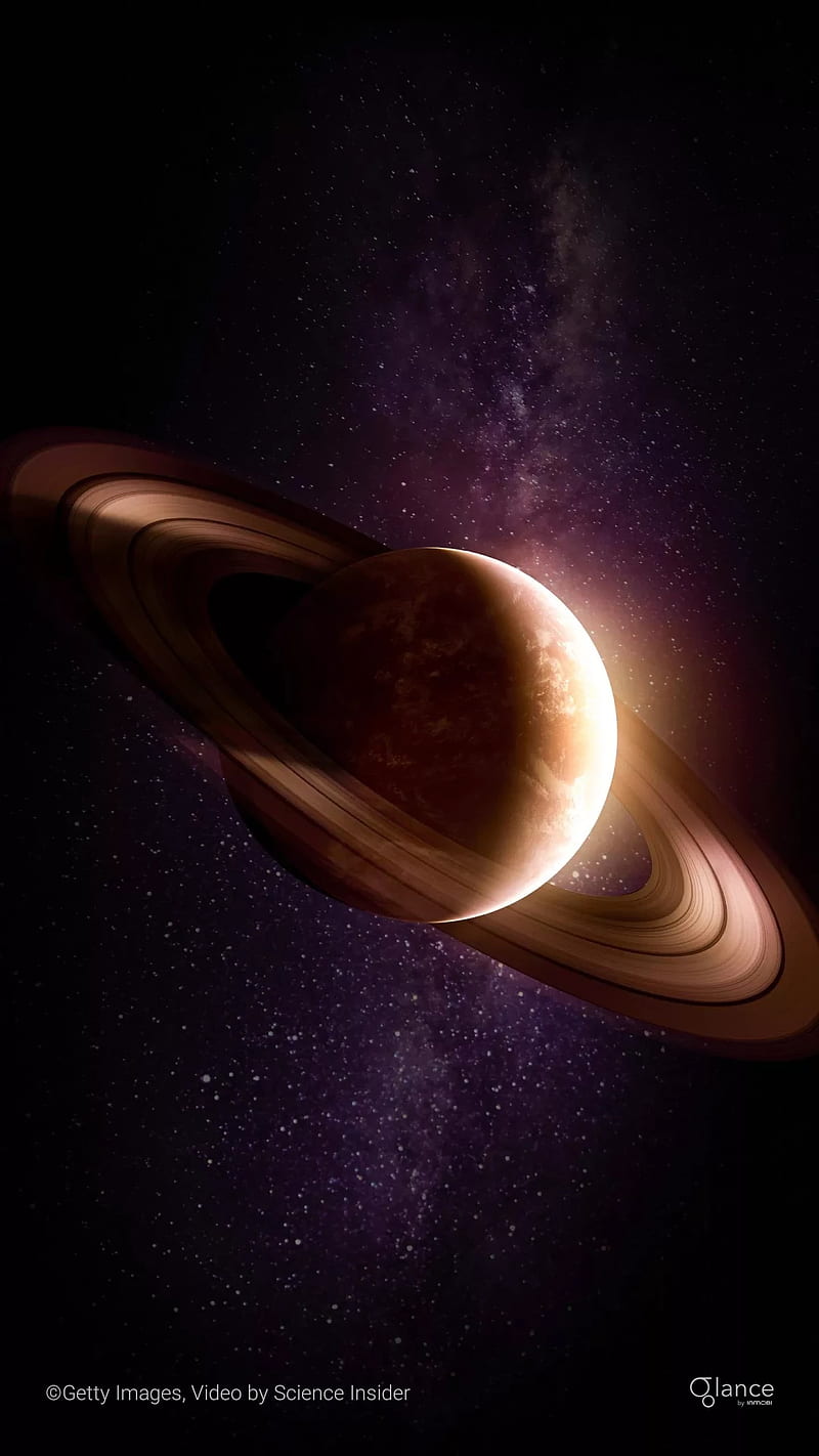 800x1422 Jupiter, books, galaxy, love, mars, planet, saturn, space, universe, uranus, HD phone wallpaper
