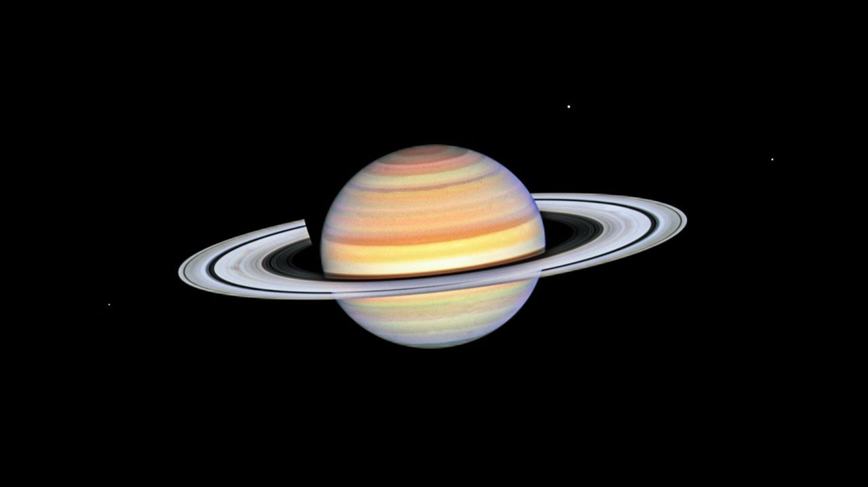 1755x986 Saturn