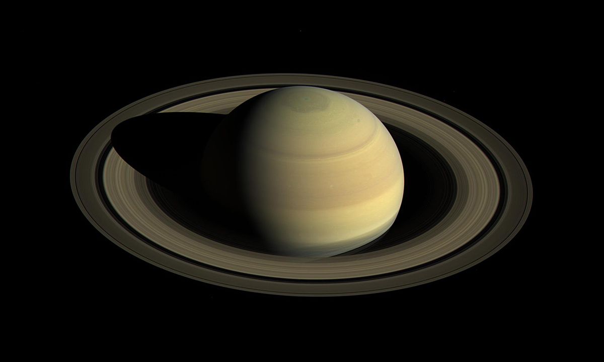 1200x720 At Jupiter and Saturn, Big Mysteries Remain Despite Landmark Missions