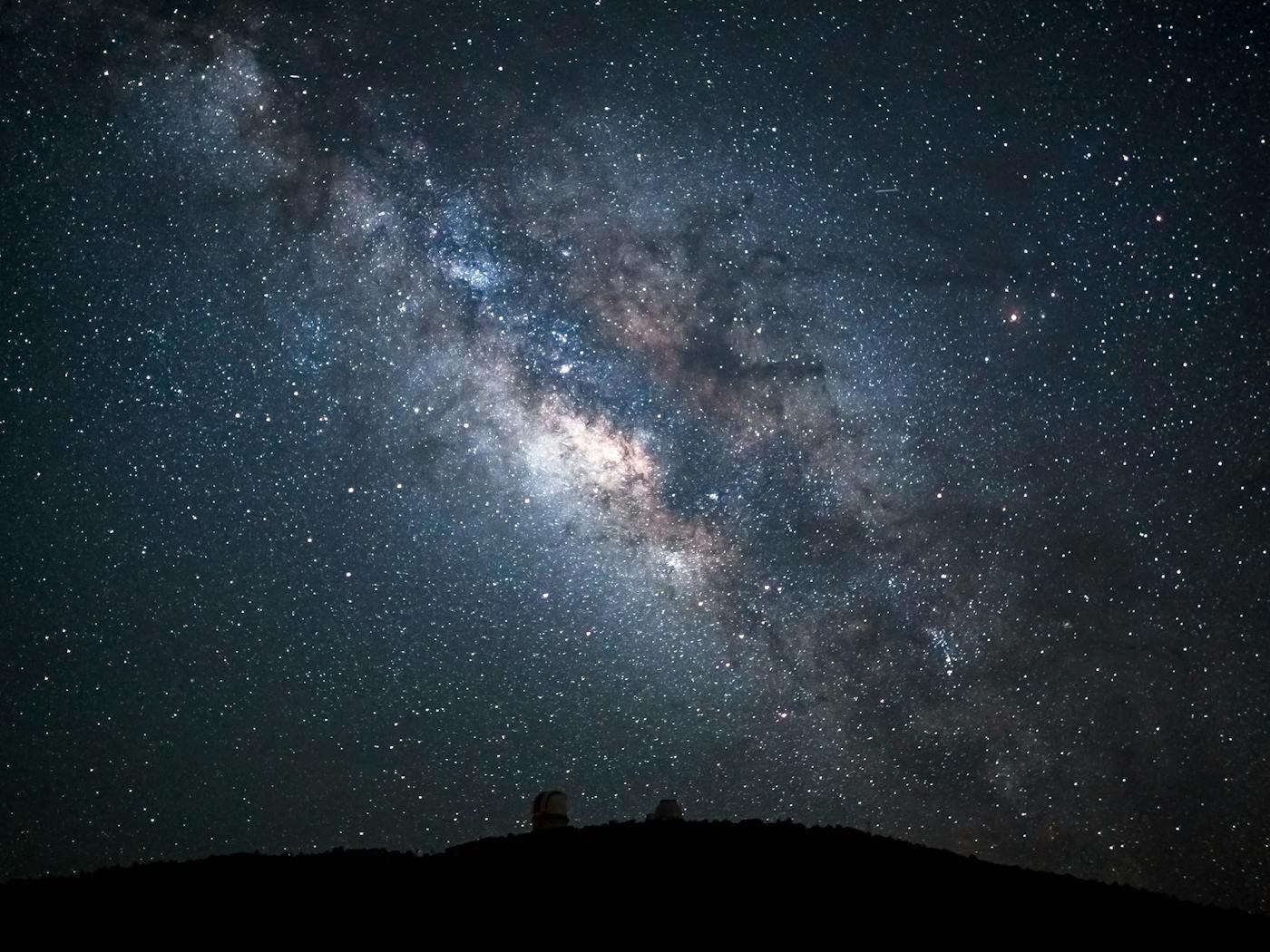1400x1050 Jupiter and Saturn Will Soon Align in a Rare Astronomical Marvel, and You Can Start Watching Now