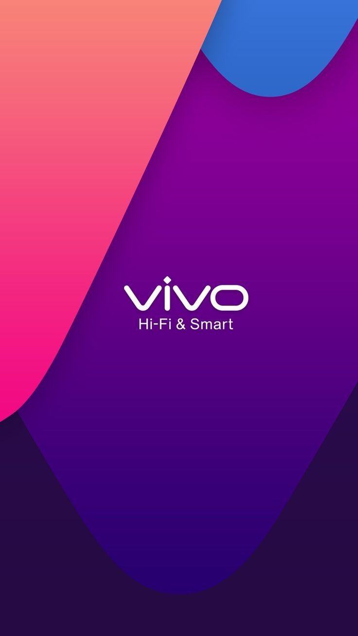 736x1308 Download Vivo HD Wallpaper Fi & Smart Design. Vivo Y 21 Wallpaper, Vivo Y11 Wallpaper, Vivo Y 75 Wallpaper