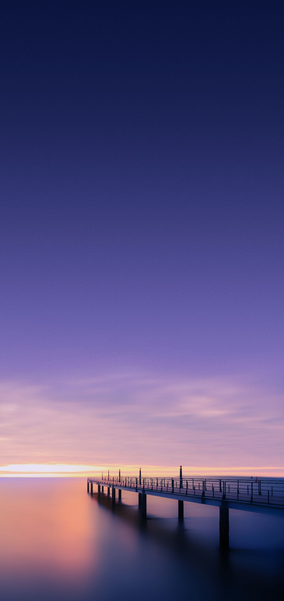 1080x2280 Vivo Y72 5G Wallpaper