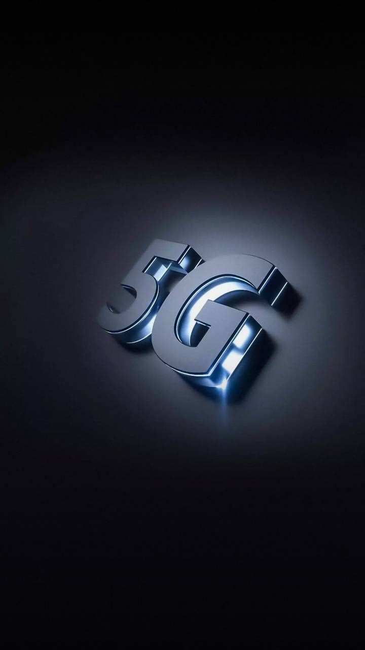 720x1280 Vivo Y72 5G Wallpaper