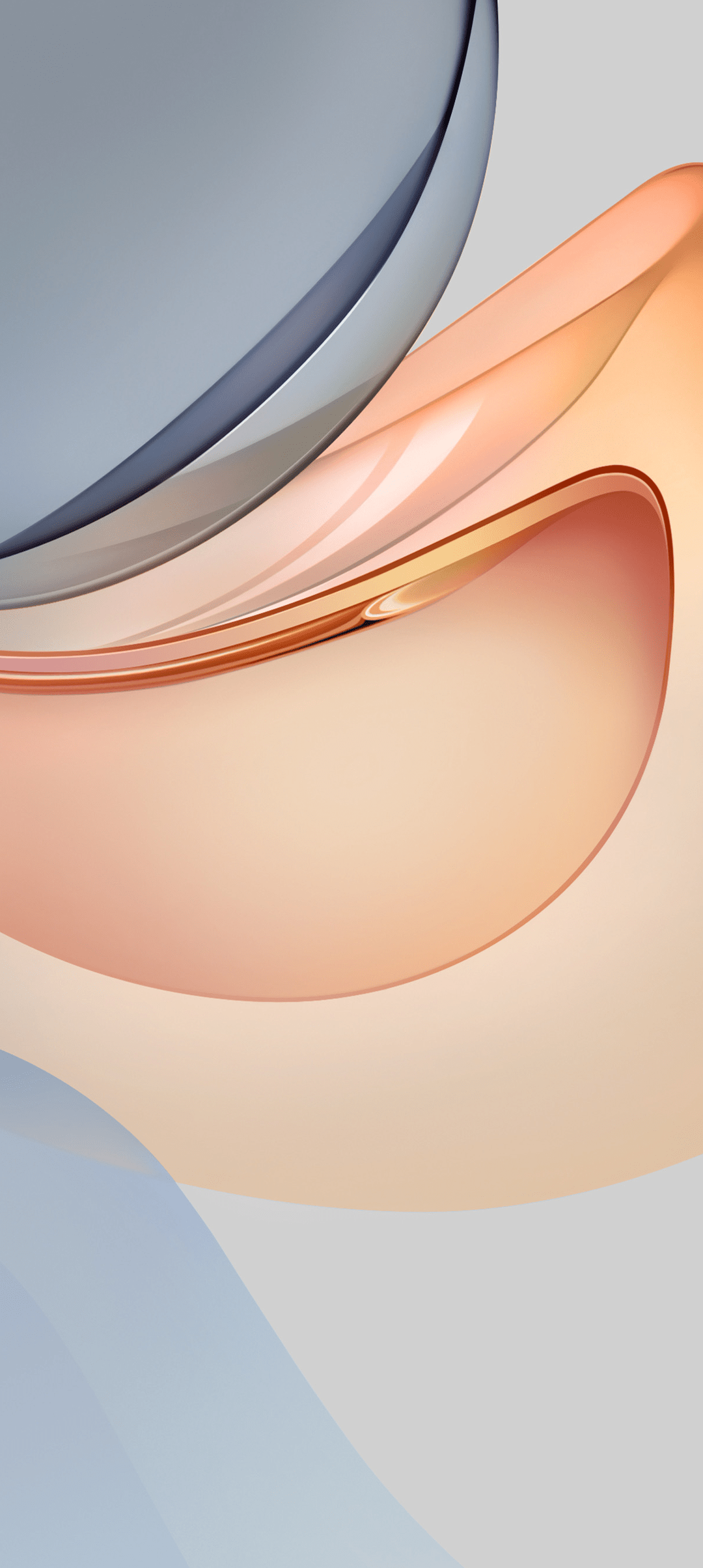 1080x2408 Vivo Y50 Wallpaper (YTECHB.com)