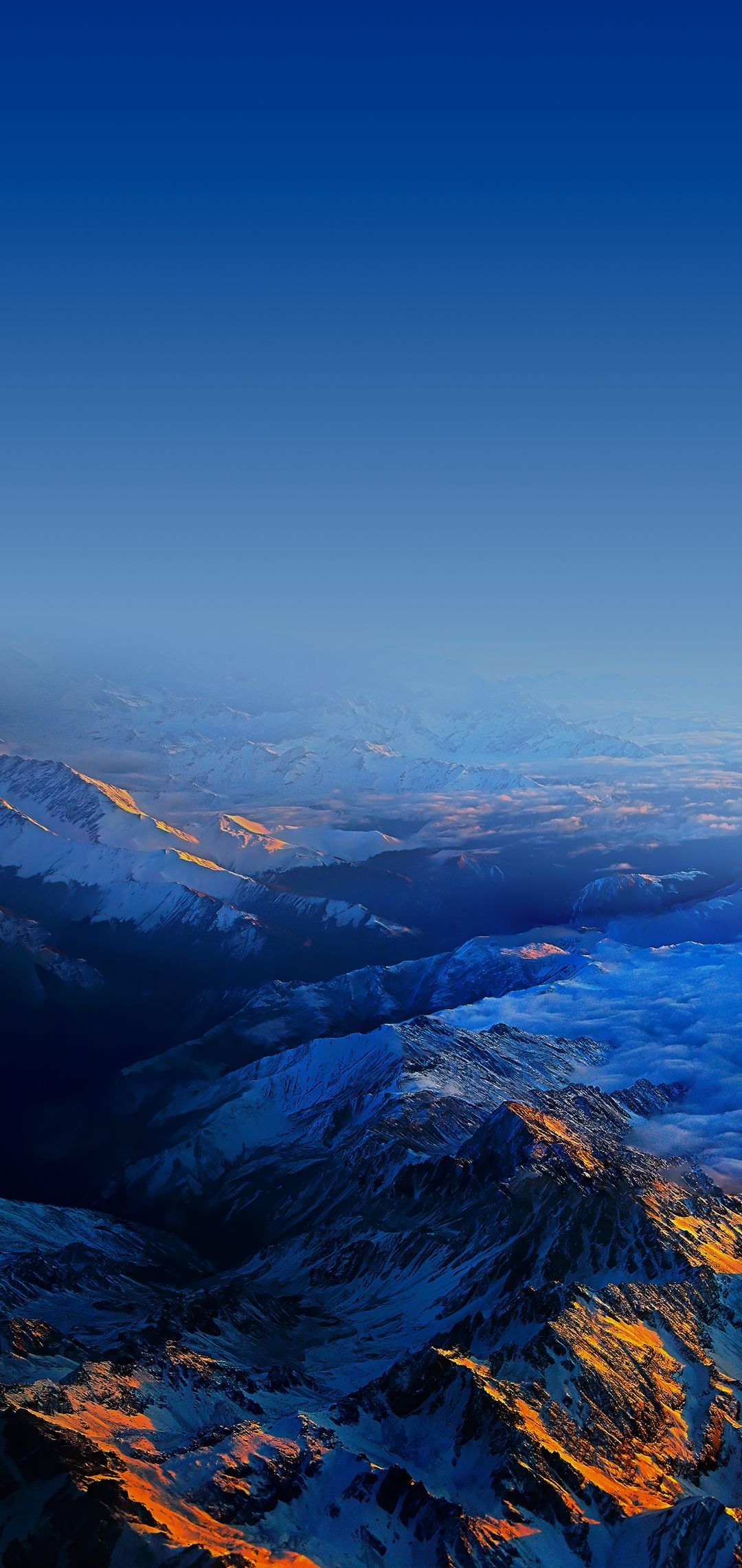 1080x2280 Vivo Y72 5G Wallpaper
