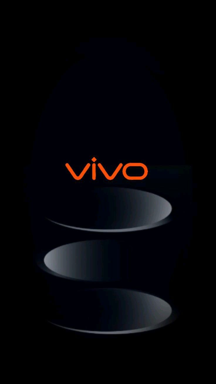 736x1308 Vivo Logo