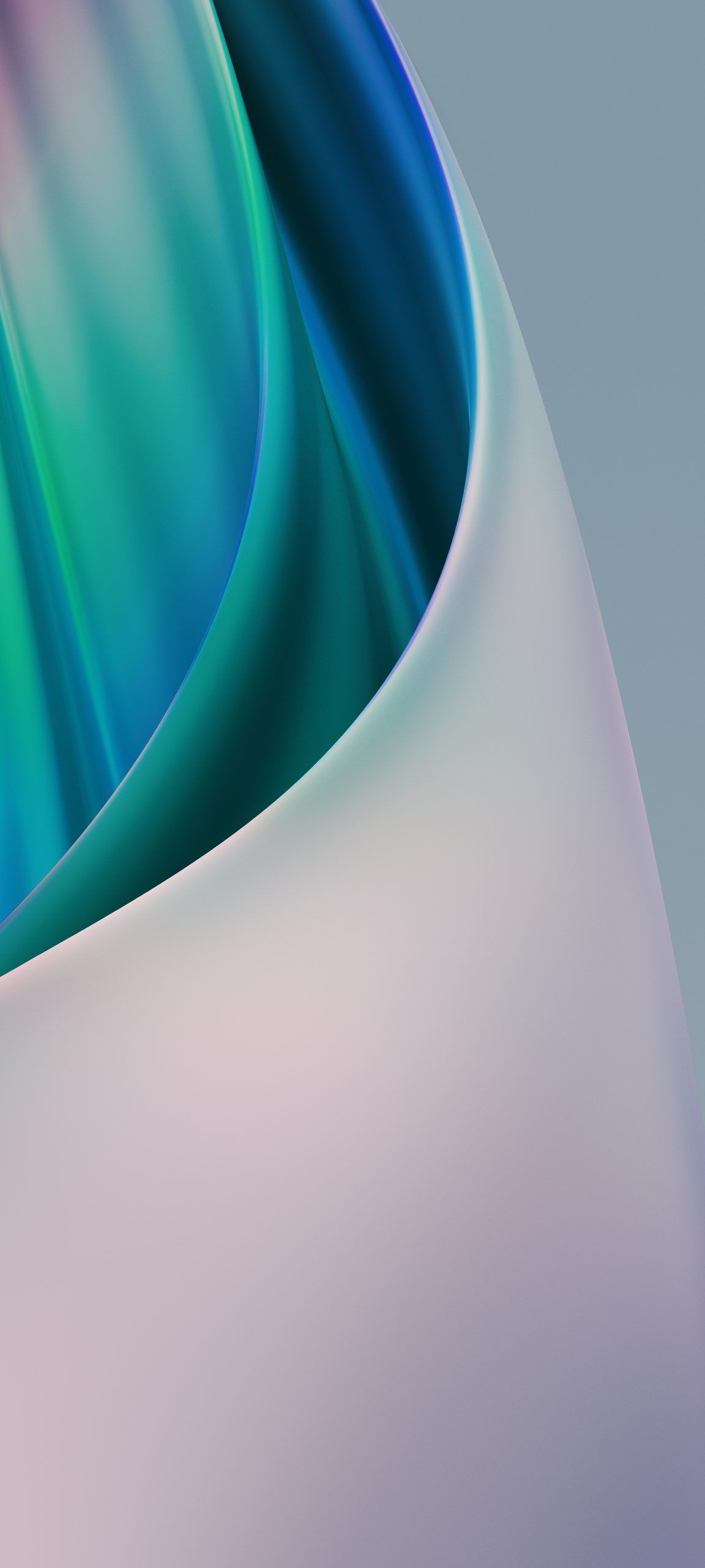 1152x2560 Vivo Y72 5G Wallpaper