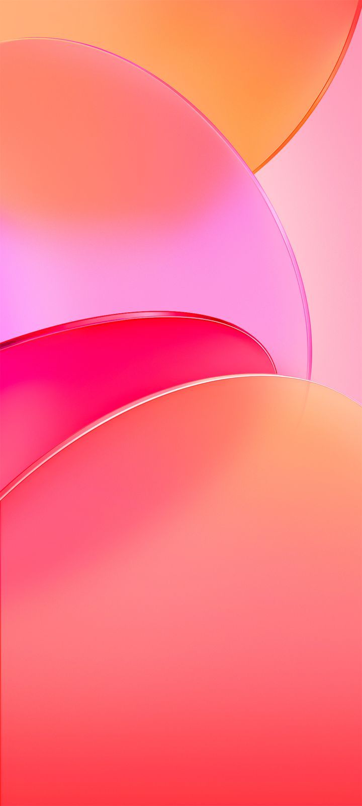 720x1600 Vivo Y37p Wallpaper (YTECHB.com)
