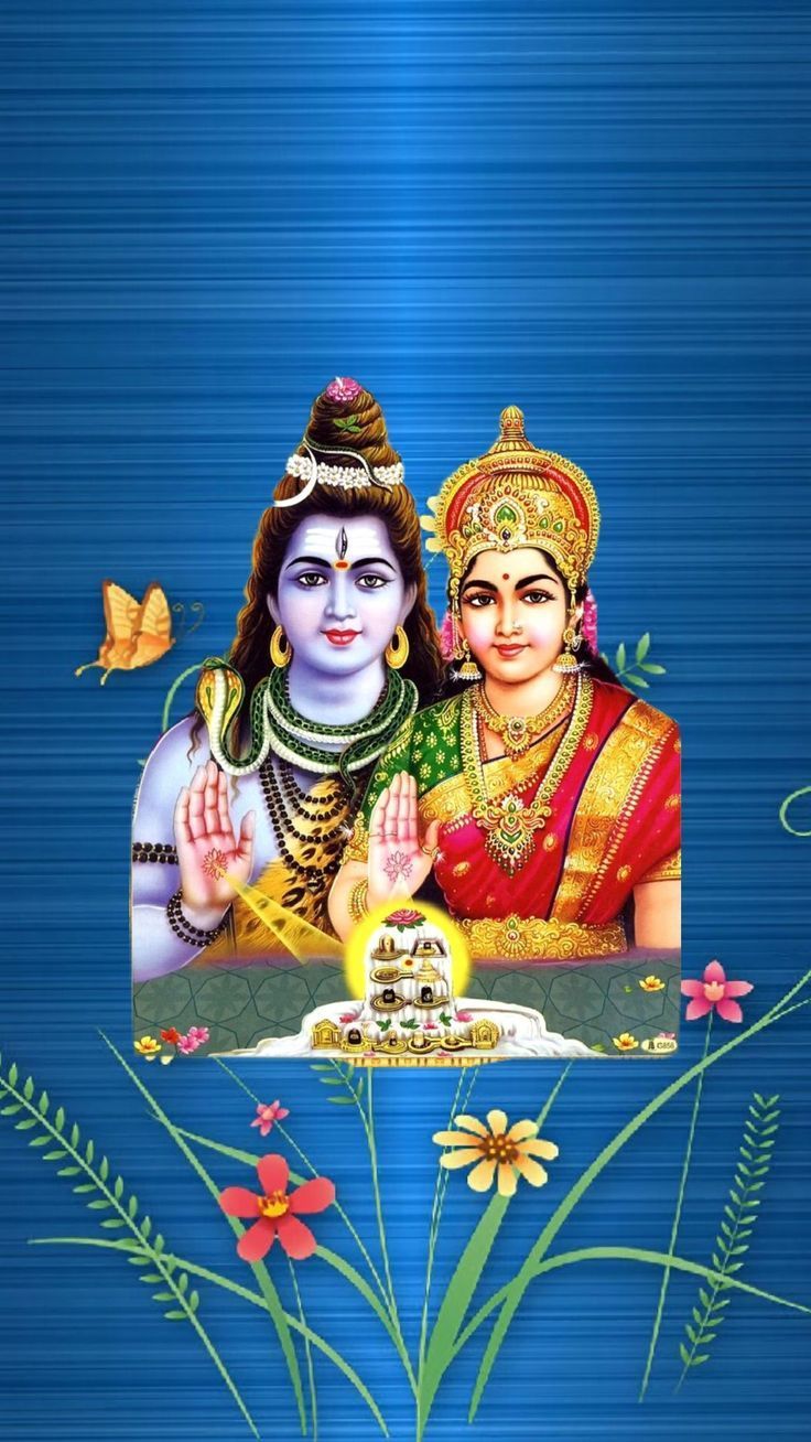 736x1308 Brihaspati dev image. Dev narayan photo hd, Shiv parivar HD image, Wallpaper hd