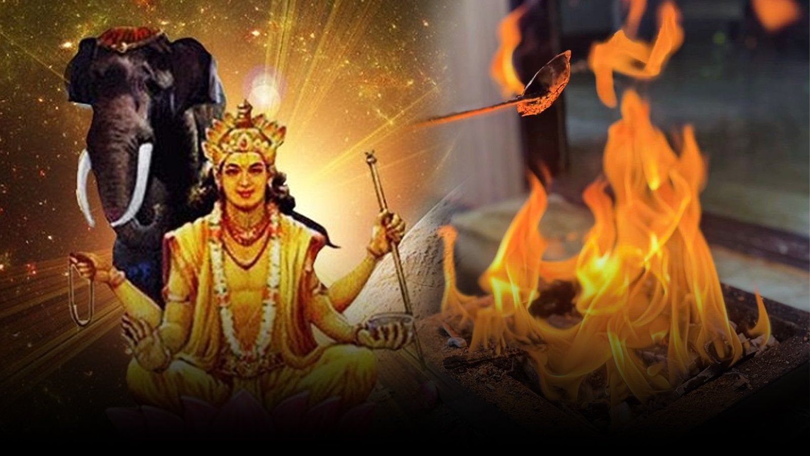 1600x900 Brihaspati Puja