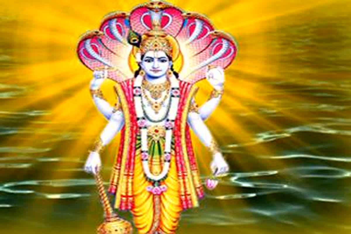 1200x800 brihaspati graha mantra : Latest News, Photo, Videos on brihaspati graha mantra by IBC24.in