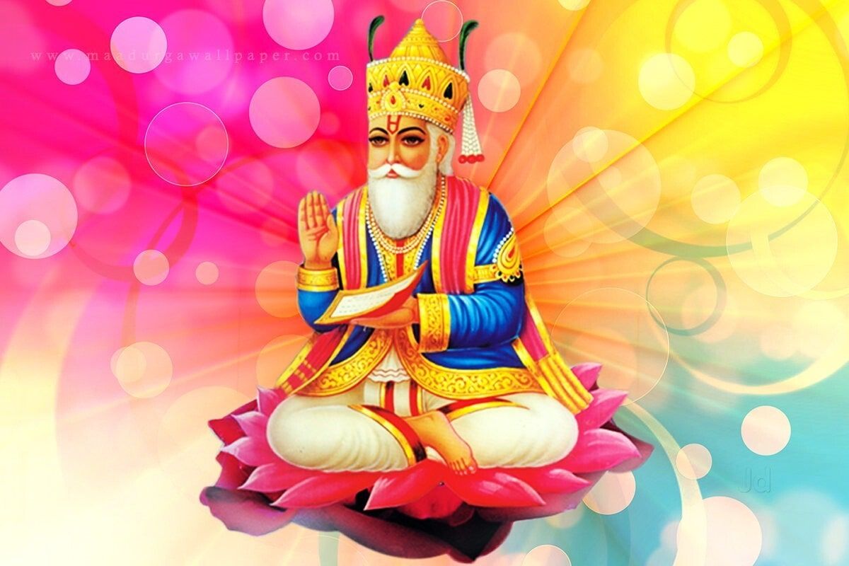 1200x800 Top Pandits For Brihaspati Puja in Mahavir Colony Pandits For Brihaspati Puja Gaya near me
