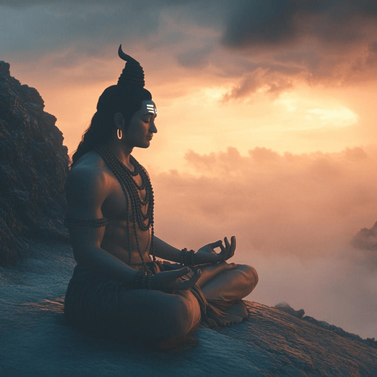 1320x1320 Devaguru Bṛhaspati